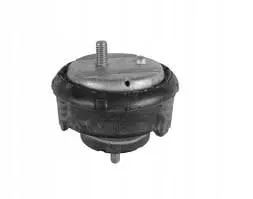 BMW MOTOR KULAĞI E46 M47-43 SOL