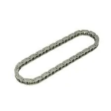 YAĞ POMPA ZİNCİRİ M-50/52/54 116/117 48 BAKLA