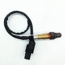 BMW OKSİJEN SENSÖRÜ N47