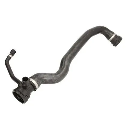 BMW RADYATÖR HORTUMU F10 520-525D ÜST