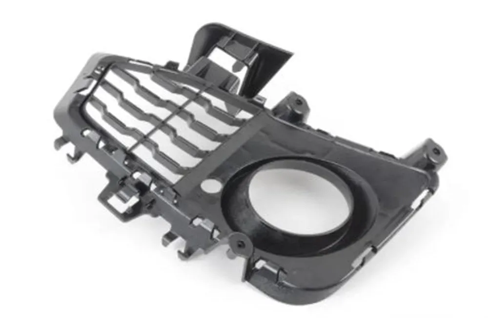 BMW 4 SERİ F32 SİS ÇERÇEVESİ SOL 51118054507