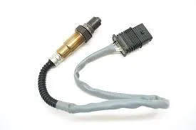 BMW OKSİJEN SENSÖRÜ F10-F25-F30 N20