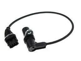 BMW EKSANTRİK SENSÖRÜ E36 M50