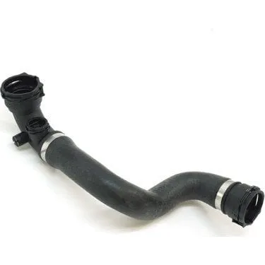 Radyatör Hortumu E-53 M-54 Üst (11537500733)