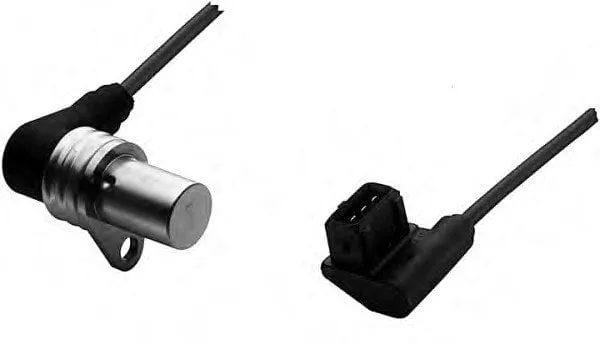 BMW KRANK SENSÖRÜ E36 M50