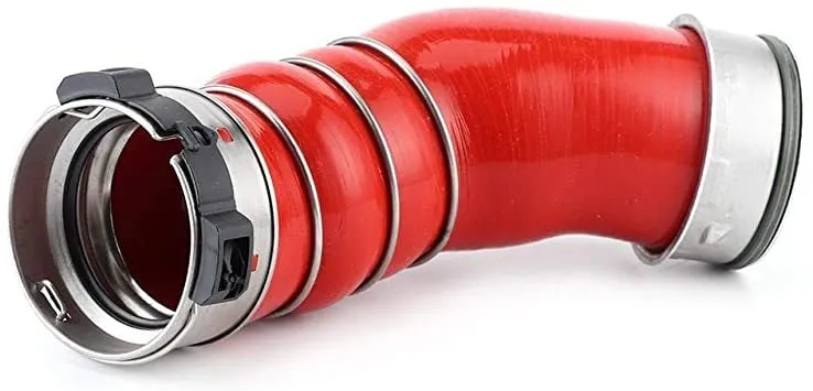 BMW TURBO HORTUMU E70 M57N-N57