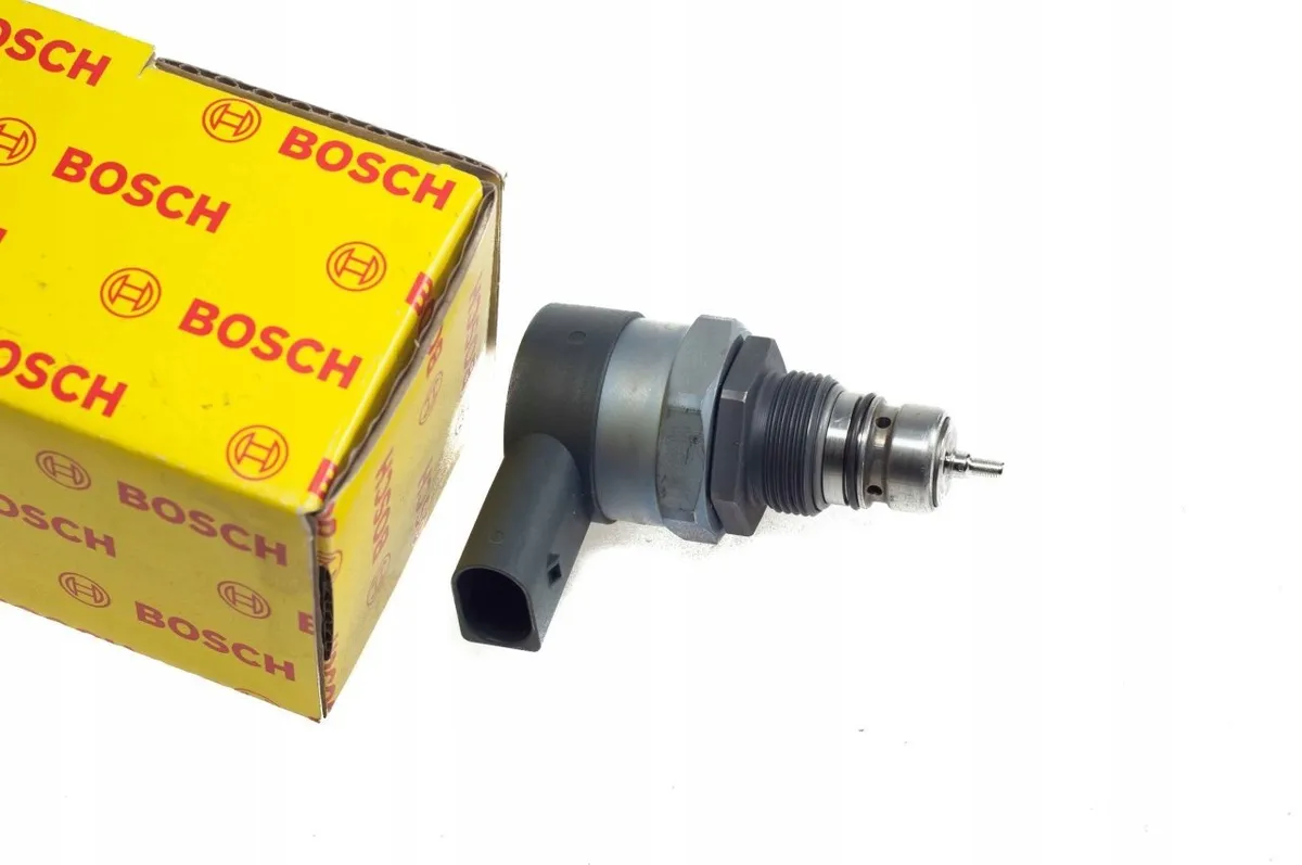 BMW MAZOT BASINÇ MÜŞÜRÜ N47-N57-S1