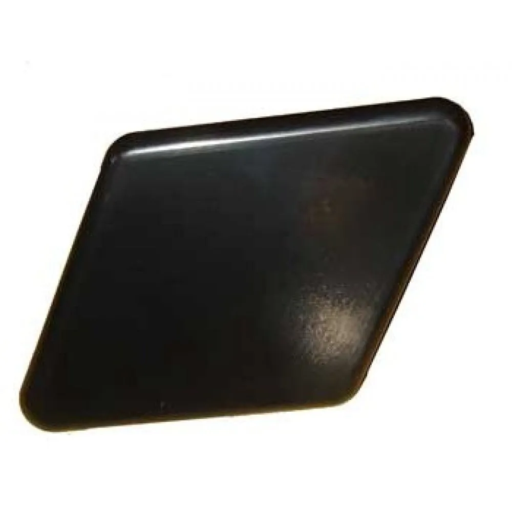 BMW 3 SERİ E90 FAR YIKAMA KAPAĞI SOL 61678031307