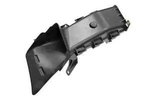 BORU BAKALİTİ E 92 ÖN SOL