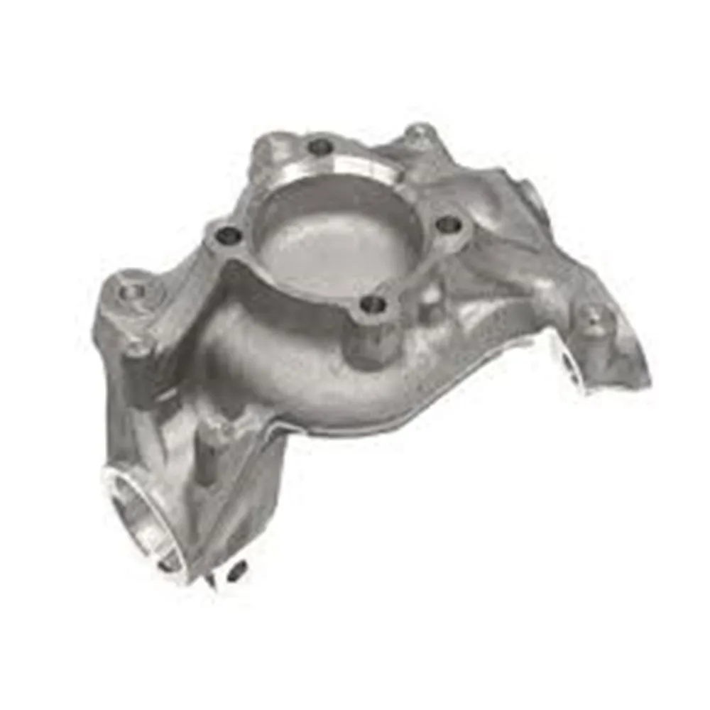 AKS TAŞIYICI E 81/87/90/91/92/93 ÖN SOL