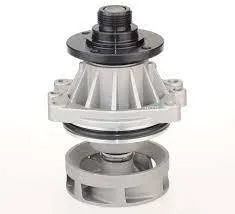 DEVİRDAİM M-50/52 E 34/36/38/39/46