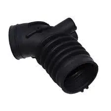 BMW HAVA AKIŞ KÖRÜĞÜ E36 M43