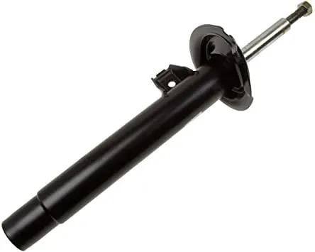 Amortisör E-46 3.20/3.25 Ön Sağ Gazlı (31316759562)