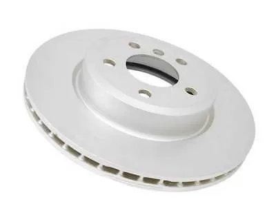 FREN DİSKİ E-83 ÖN TAKIM