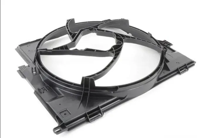 FAN DAVLUMBAZI F 20/22/30/32/36 N 13