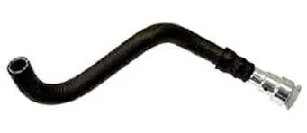 BMW DİREKSİYON BİDON HORTUMU E53-M54