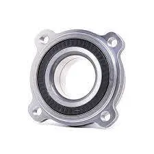 PORYA BİLYASI ARKA E-39/60