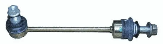 VİRAJ ASKI ROTU E-65/66 ARKA UZUN