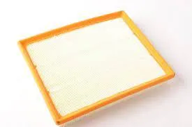 BMW HAVA FİLTRESİ F20-30 N55