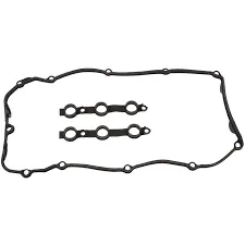 BMW ÜST KAPAK CONTASI M54 E60-53-83-39