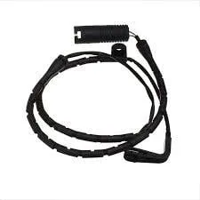 BMW BALATA FİŞİ E46 ÖN