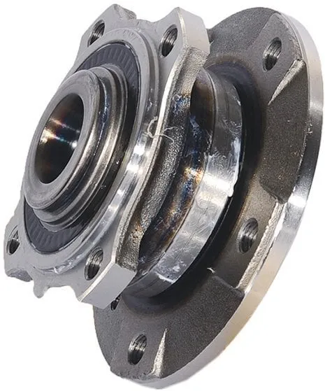 PORYA BİLYASI E-60 ÖN