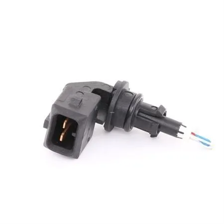 BMW TURBO HORTUM SENSÖRÜ M47N2-M57N-N57-N