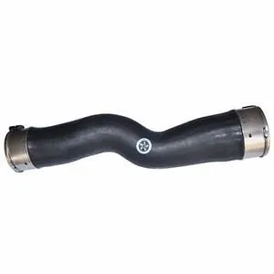 BMW TURBO HORTUMU F10 520D SAĞ KÜÇÜK