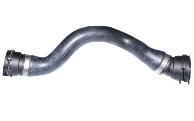 Radyatör Hortumu E-46 M-47 N ALT (11532249779)