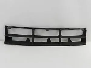 BMW TAMPON IZGARASI E39 ORTA