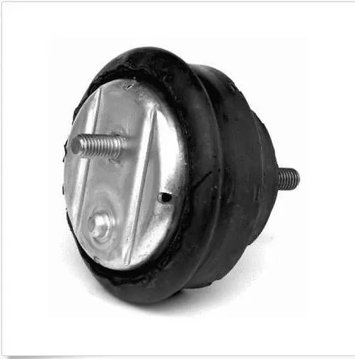 BMW MOTOR KULAĞI E-36/46 M 50/52/54 22116779970