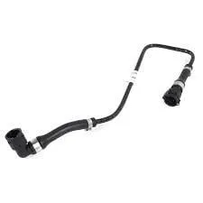 YEDEK SU DEPO HORTUMU E-53 M-62