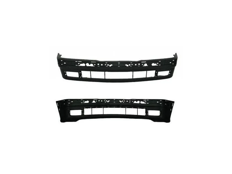 BMW TAMPON E36 ÖN YM.