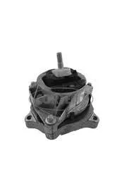 MOTOR KULAĞI F 20/30/32 B37/38 SOL