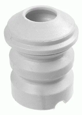 AMORTİSÖR LASTİĞİ E-28/30/32/34/36/38/39 ÖN