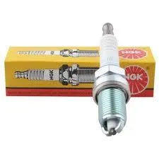 BMW BUJİ ÇİFT TIRNAK BKR6EK 2288 6 ADET