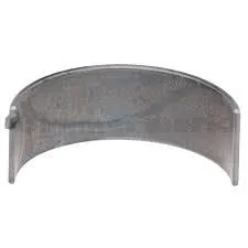 BMW YATAK KOL M20-50-52 STD