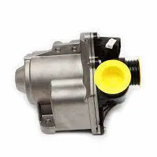 BMW SU POMPASI N54-N55 E90-E60-F10-F01 3.5