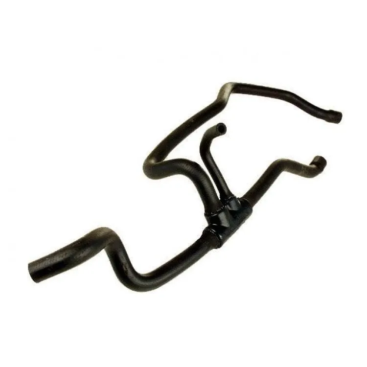 BMW AHTAPOT HORTUM E34 M50