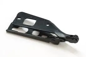 BMW KAPUT MENTEŞESİ E36 COUPE SOL