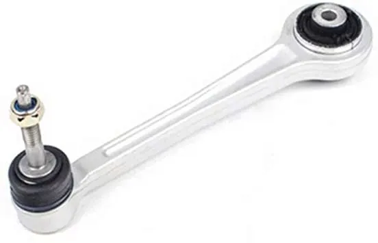 BMW TABLA ARKA E39 DÜZ SAĞ-SOL