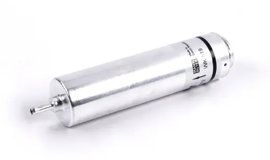 BMW MAZOT FİLTRESİ E60-E90-X5 GENİŞ DELİK