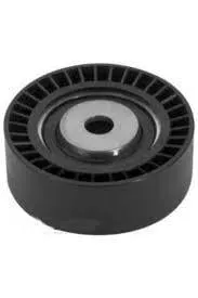 GERGİ KASNAĞI KÜÇÜK M-50/52/54