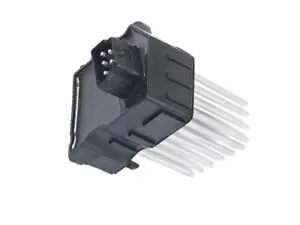 KLİMA ŞALTERİ E-46 / E-39 / VOGUE