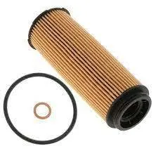 BMW YAĞ FİLTRESİ G30-G11 730-740 D-İ- F30-F20 4.0İ