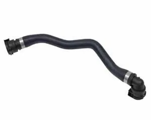 Su Hortumu E-60/61/63/64 N-62N (17127540667)