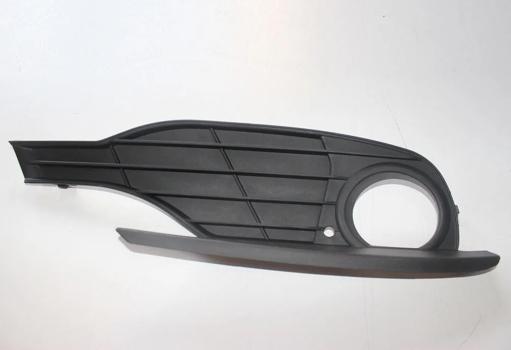 S.3 F30 11-15 SİS ÇERÇEVESİ SAĞ KAPALI 51117255370