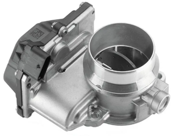 Boğaz Kelebeği N-57 E-70/90/92 F-01/02/07/10 (13547806231)