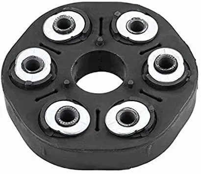 BMW ŞAFT KÖSELESİ E90-E60