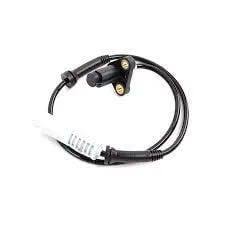 SENSÖR ABS E-39 ÖN 98-KADAR GRİ